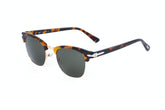 Sunglasses| P033135
